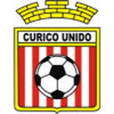 Curico Unido badge