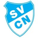 Curslack-Neuengamme badge