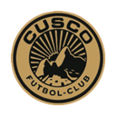 Cusco badge