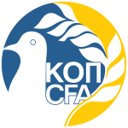 Cyprus U21 badge