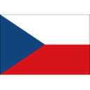 Czech Republic U20 badge