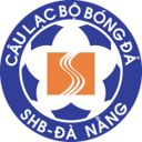 Da Nang badge