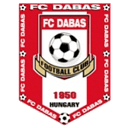 Dabas badge