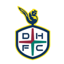 Daejeon Citizen badge