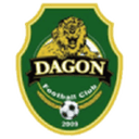 Dagon badge