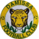 Damissa badge