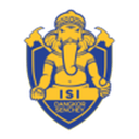 Dangkor Senchey badge