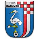 Daruvar badge