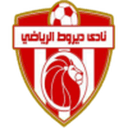 Dayrout badge