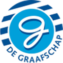 De Graafschap U21 badge