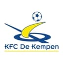 De Kempen badge