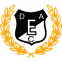 DEAC badge