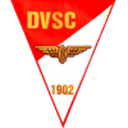 Debrecen II badge
