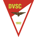 Debreceni VSC badge