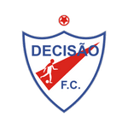 Decisão badge
