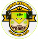 Dedza Dynamos badge