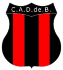 Defensores De Belgrano badge