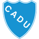 Defensores Unidos badge
