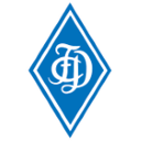 Deisenhofen badge