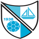 Dekani badge