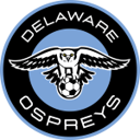 Delaware FC badge