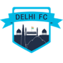Delhi FC badge