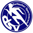 Dellach im Gailtal badge