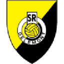 Delémont badge