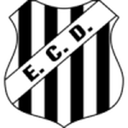 Democrata GV badge