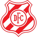 Democrata SL badge