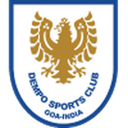 Dempo badge