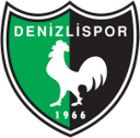 Denizli İYG badge