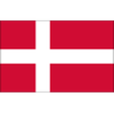 Denmark U17 badge