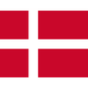 Denmark U20 badge