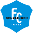 Denzlingen badge