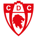 Deportes Copiapo badge