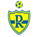 Deportes Rengo badge