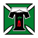 Deportes Temuco badge