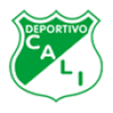 Deportivo Cali W badge