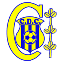 Deportivo Capiata badge