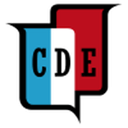 Deportivo Español badge