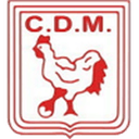 Deportivo Moron badge