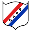 Deportivo Paraguayo badge