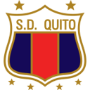 Deportivo Quito badge