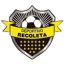 Deportivo Recoleta badge