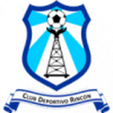 Deportivo Rincon badge