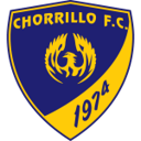 Deportivo Universitario badge