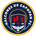 Deportivo Zap badge