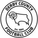 Derby badge