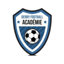 Derby Academie badge